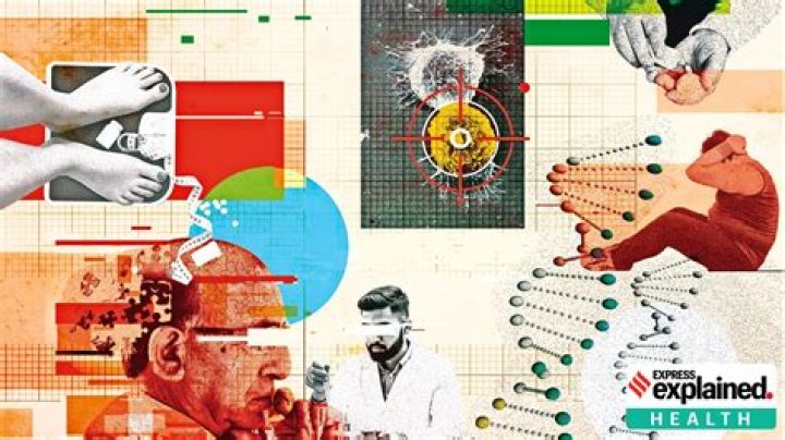 Unveiling Hope, Resilience, And Medical Breakthroughs