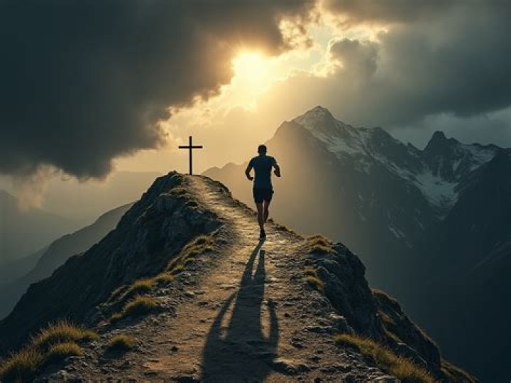 Unveiling Identity, Faith, And Representation