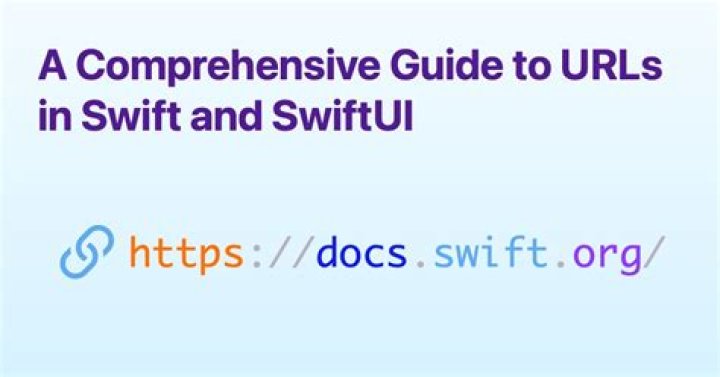Unveiling Jesse Spencer's Height: A Comprehensive Guide
