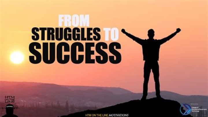 Unveiling Jessica Samko's Untold Truth: From Struggles To Success