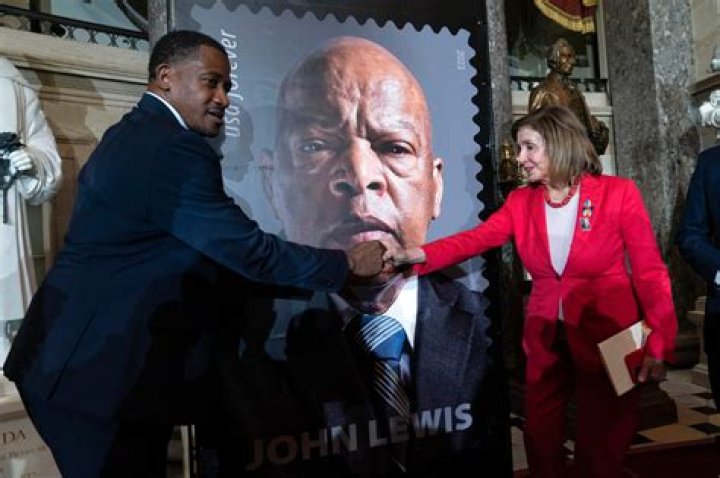 Unveiling John Collins' Wife, Adela Collins