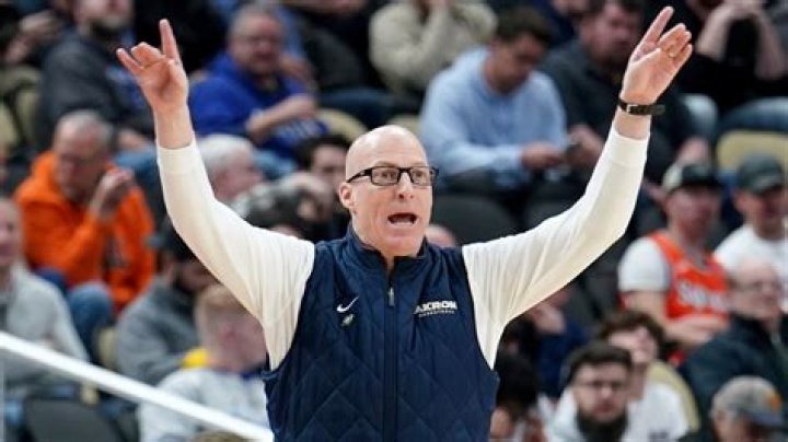 Unveiling John Groce's Coaching Brilliance: A Statistical Deep Dive