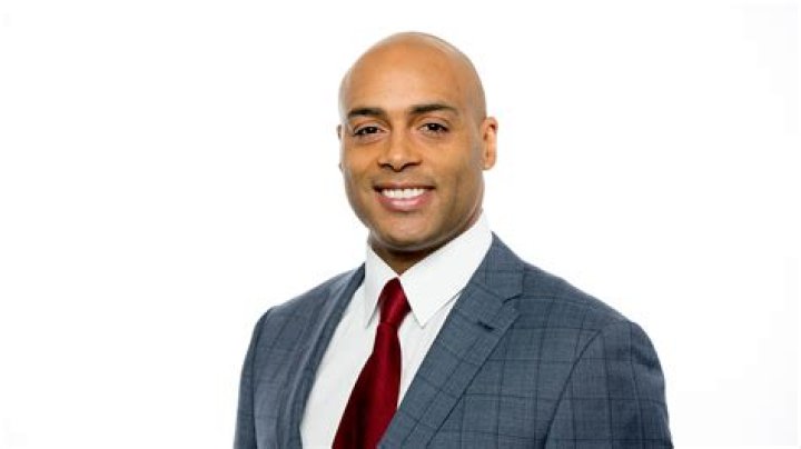 Unveiling Kim Brunhuber's Journey: Discoveries And Insights