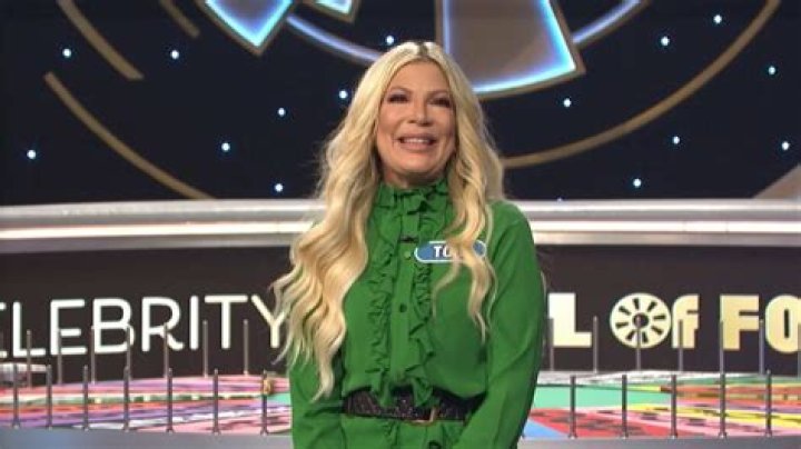 Unveiling Lola Vinci's Net Worth And Financial Success: A Comprehensive Insight