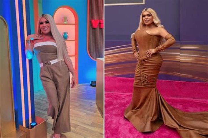 Unveiling Martin Mull's Net Worth: Insights And Surprises Revealed