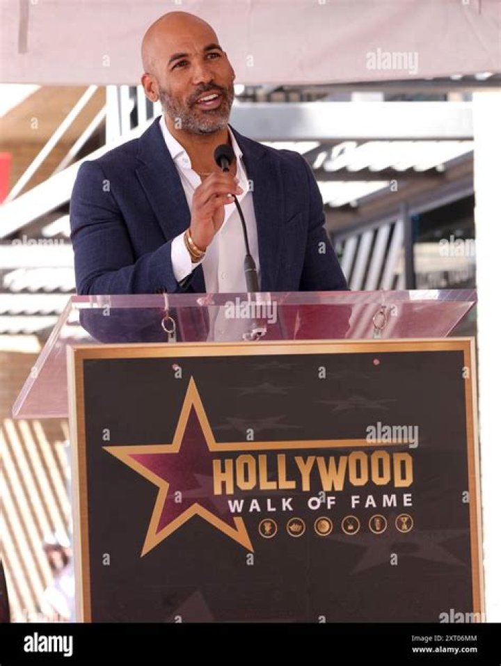 Unveiling Matthew Vaughn's Fortune: Secrets And Success