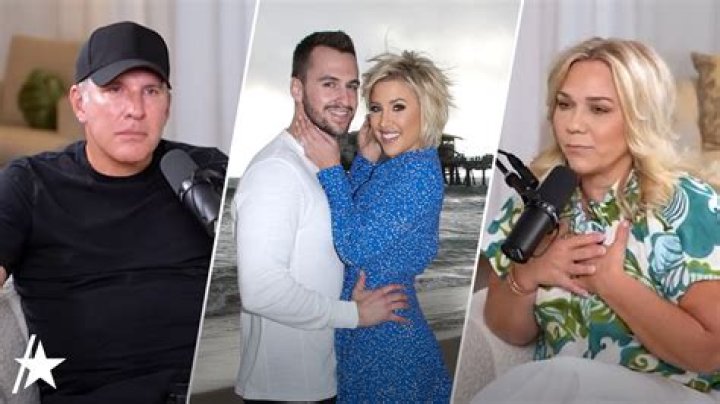 Unveiling Nic Kerdiles Net Worth Shocking Journey