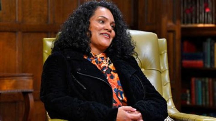 Unveiling Sandra Diaz-Twine's Net Worth: Discoveries And Insights