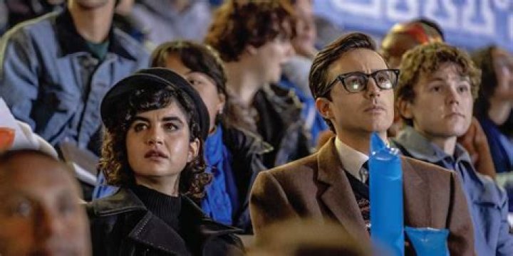 Unveiling Sarah Yarkin's Cultural Tapestry: A Journey Of Discovery