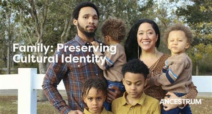 Unveiling Scott Frost's Faith, Family, And Cultural Identity