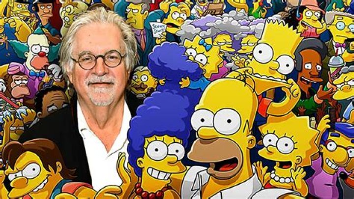 Unveiling Skyler Simpson's OnlyFans Leaks: A Journey Of Discovery