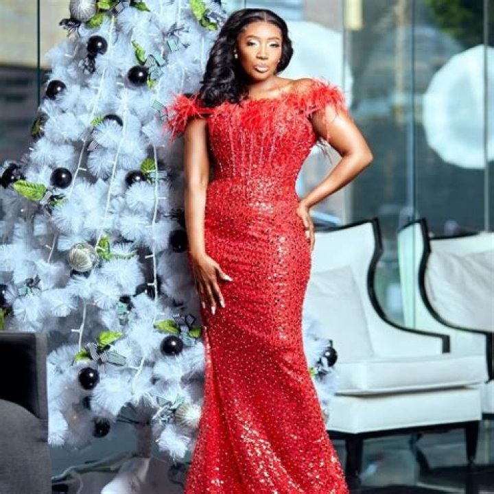 Unveiling Sophie Ndaba's Net Worth: Success Unmasked