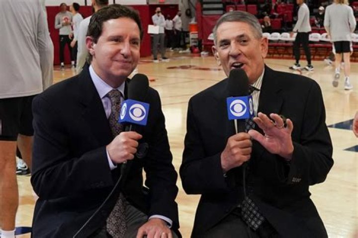 Unveiling Steve Lappas' Net Worth: Discoveries And Insights