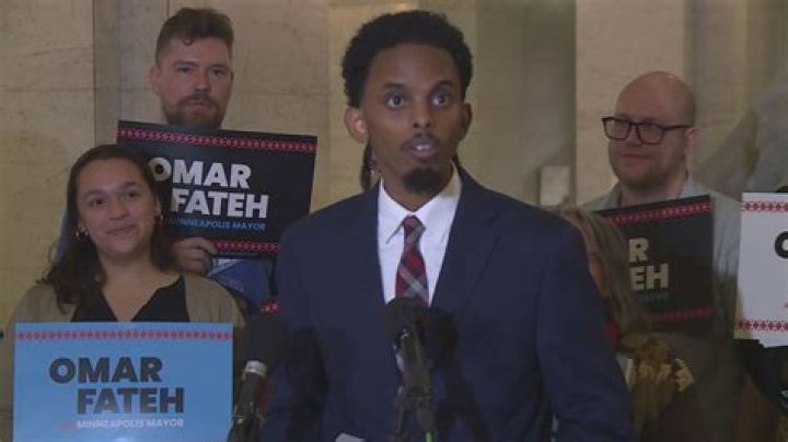 Unveiling Tarek Fatah's Wife's Legacy And Impact