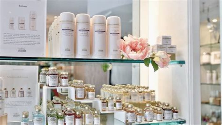 Unveiling The Allure Of "From Paris With Love": Discoveries And Insights