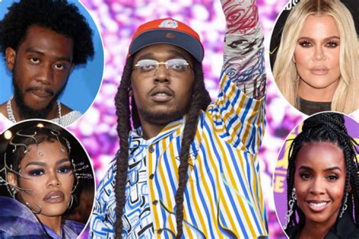 Unveiling The Cause Behind Cherie Gil's Untimely Passing