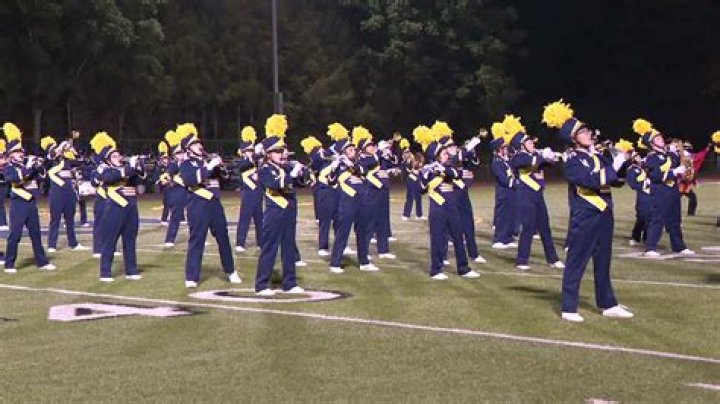 Unveiling The Cause Behind Devon Johnson's Untimely Death: Discoveries And Insights