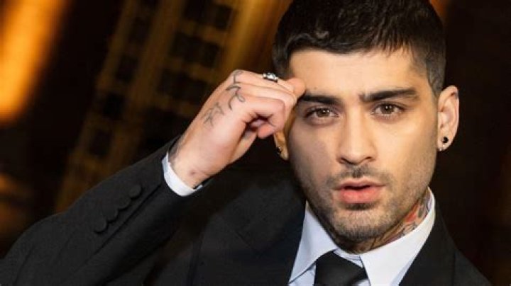 Unveiling The Complexities Of Zayn Malik's Father's Nationality: Discoveries And Insights