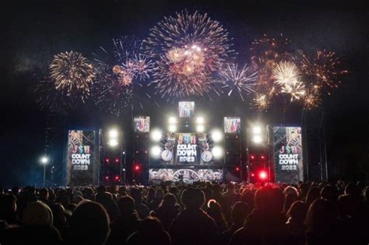 Unveiling The Countdown To The Marathon