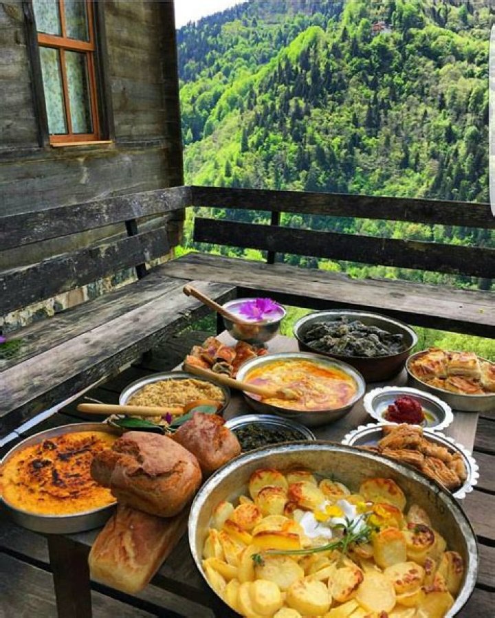 Unveiling The Culinary Delights Of Restaurants That Begin With Q: Discoveries And Insights Await