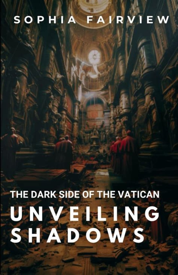 Unveiling The Dark Secrets Of "Watch People Die Funky Town"