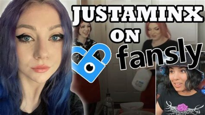 Unveiling The Dark Truth: Susu JPG Leaks Exposed