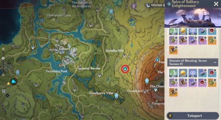 Unveiling The Enchanting Locations Of Carnival Row