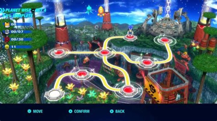 Unveiling The Enchanting World Of El Botija: A Journey Of Discovery