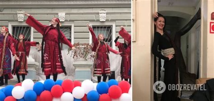 Unveiling The Enchanting World Of Polina Menshikh: Age, Career, And Legacy