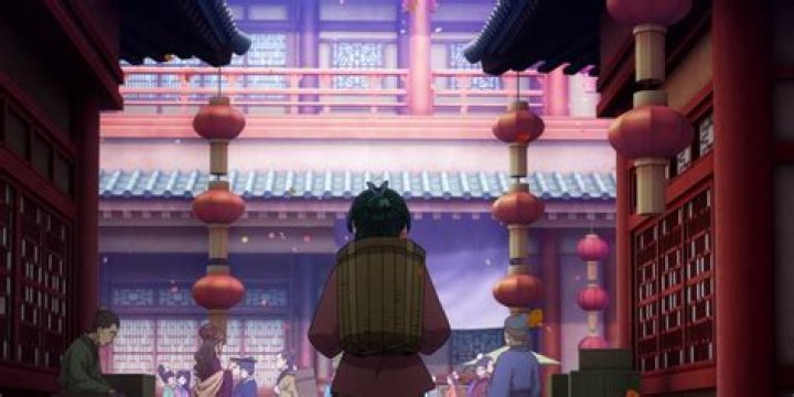 Unveiling The Enchanting World Of Sebastian Klein And Natalie Quinn