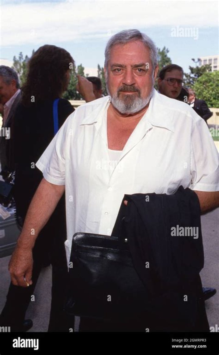 Unveiling The Enduring Legacy Of Raymond Burr And Isabella Ward: Pioneers Of LGBTQ+ Visibility