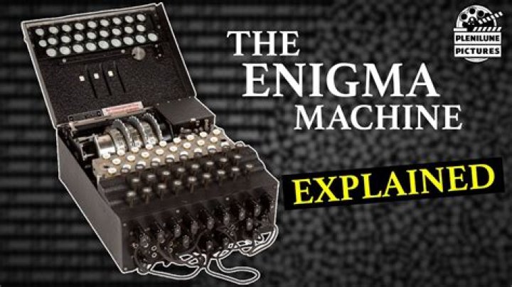 Unveiling The Enigma: What Happened To Him