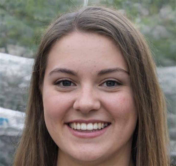 Unveiling The Enigmatic "Tanya Tehanna And Baby Alien": Discoveries And Insights