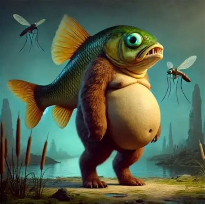 Unveiling The Enigmatic World Of "Trippi Bri Only Fans"