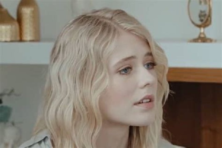 Unveiling The Enthralling World Of Natalie Quinn And Sebastian Klein