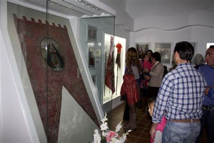 Unveiling The Expertise Of Dr. Luciano Alonso Tijuana: Discoveries And Insights