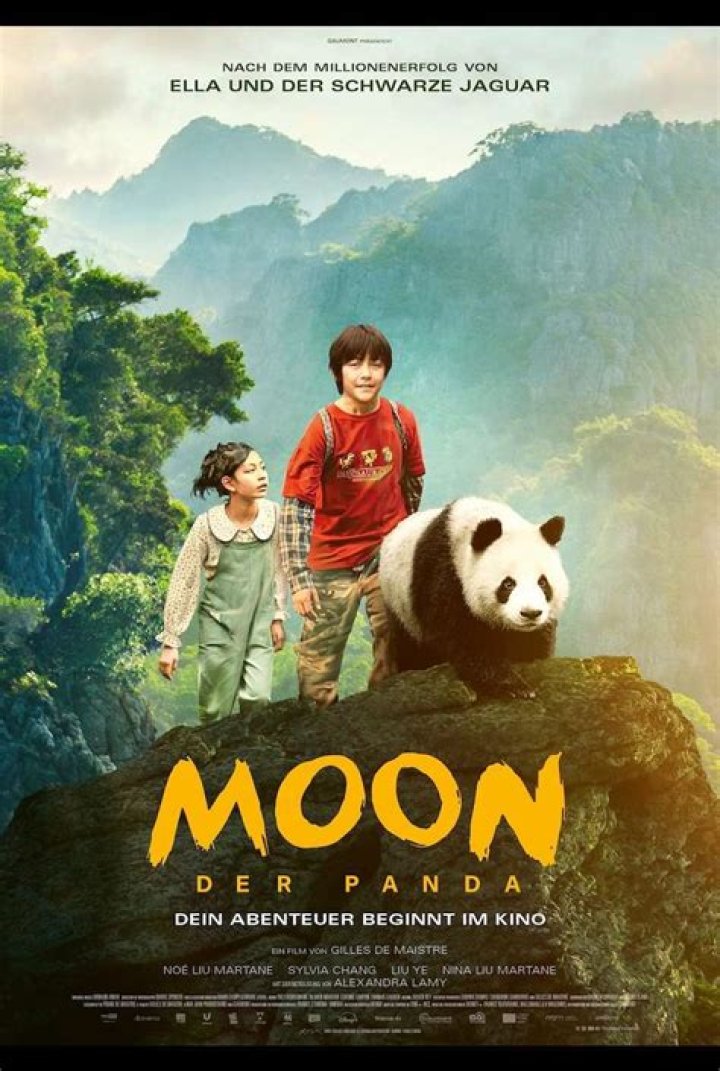 Unveiling The Extraordinary Journey Of Jasmine Monjack: Discoveries And Insights