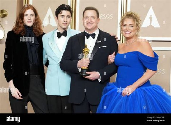 Unveiling The Extraordinary Life And Impact Of AFL Legend Holden Fletcher Fraser