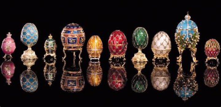 Unveiling The Extraordinary Story Of Sebastian Klein: Discoveries And Insights Await