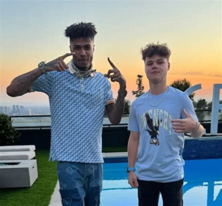 Unveiling The Factors Behind His Stature