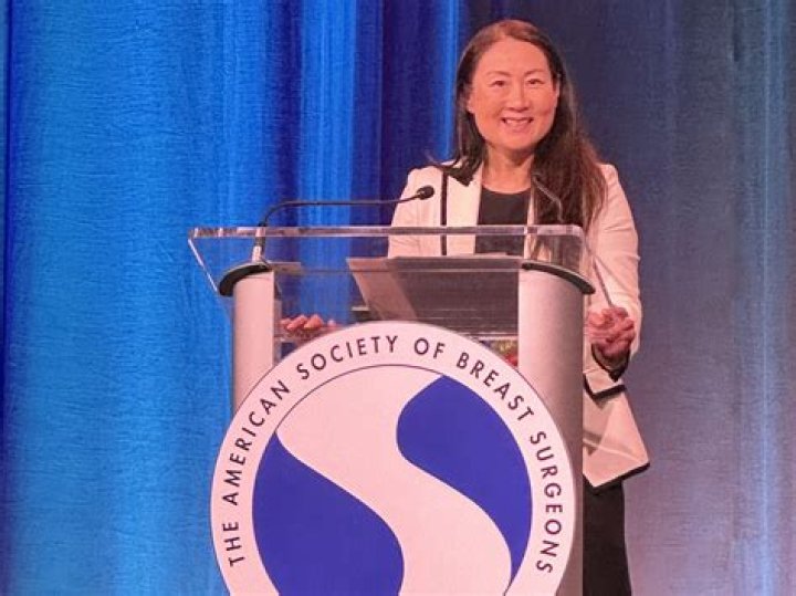 Unveiling The Facts Behind Jennifer Chiba And Elliott's Tragedy