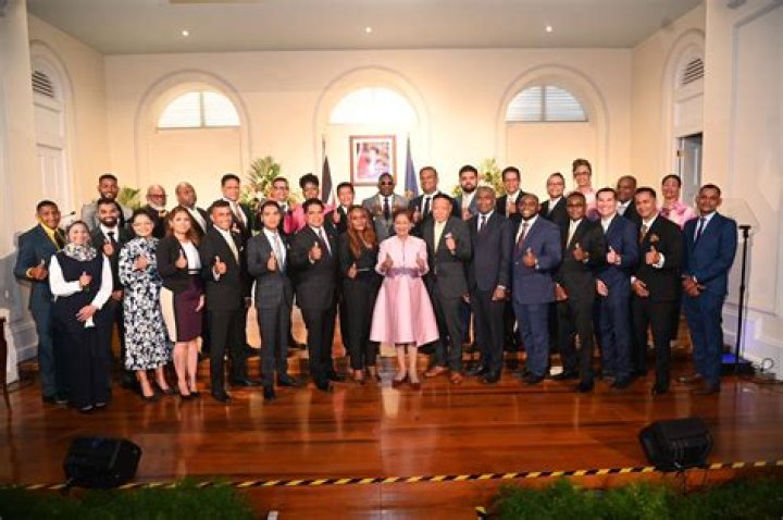 Unveiling The Family And Expertise Behind Clint Watts: An Exclusive Insight