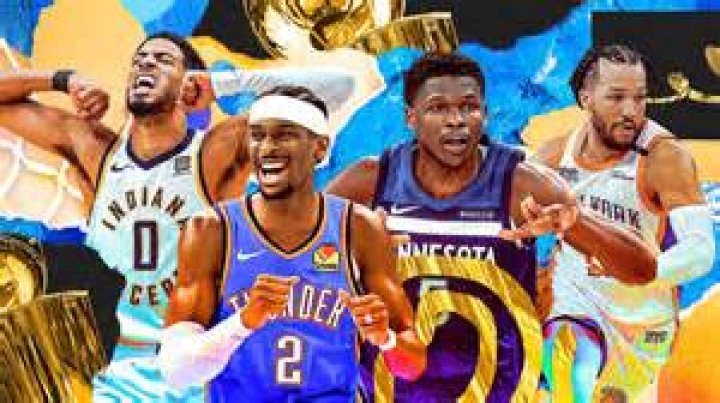 Unveiling The Grant Brothers' NBA Legacy: Discoveries And Insights