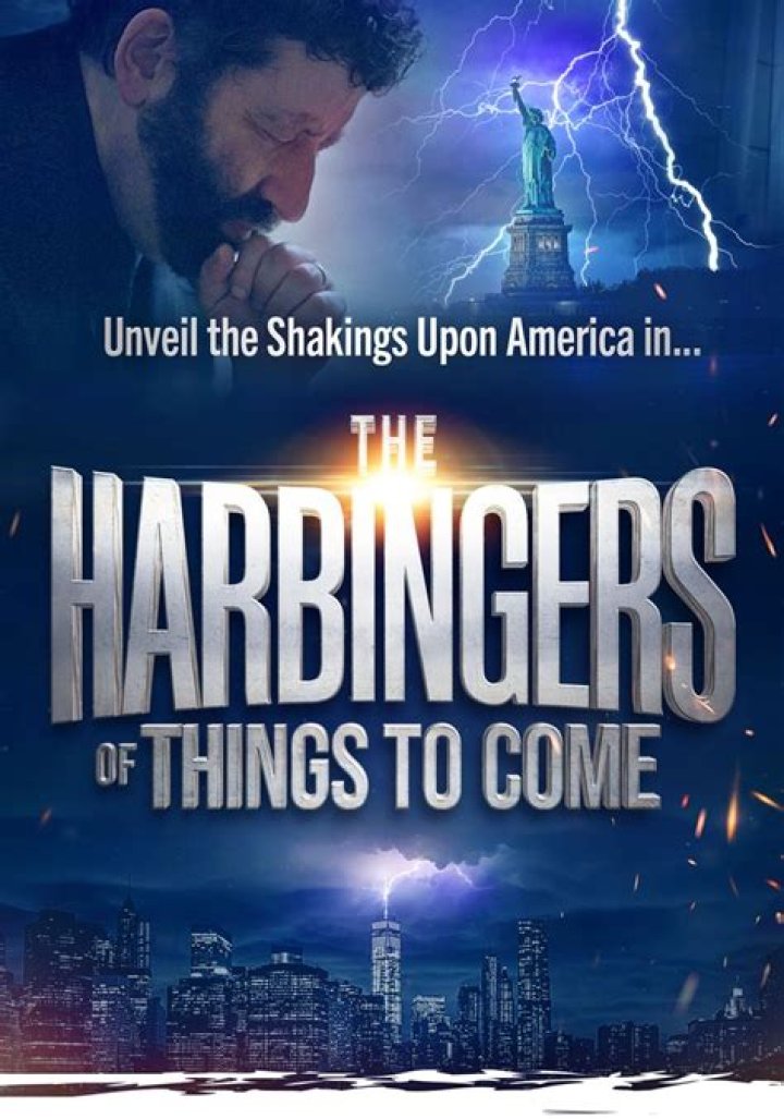 Unveiling The Harbingers Of Life-Threatening Conditions