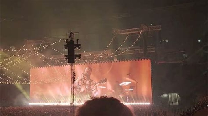 Unveiling The Heart Of East Side Of Sorrow: A Journey Of Discovery