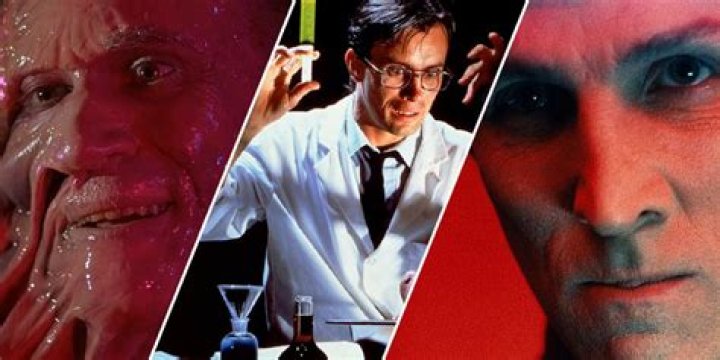 Unveiling The Horrors Of Forced Stripping At Gunpoint: A Comprehensive Analysis