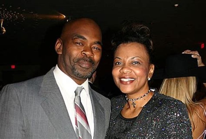 Unveiling The Identities Of Joseph And Sonya Smith