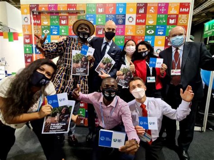 Unveiling The Impactful Journey Of Joni Prince: Trailblazing Diversity In Tech