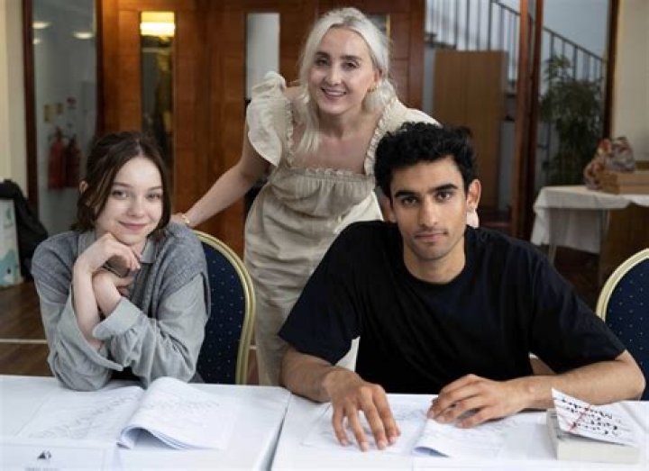 Unveiling The Inspiring Story Behind Zain Malik's Parents