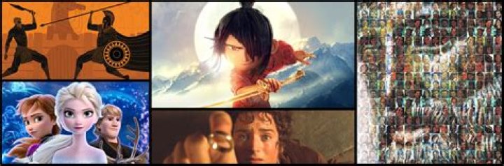 Unveiling The Journey Of A Determined Wide Receiver